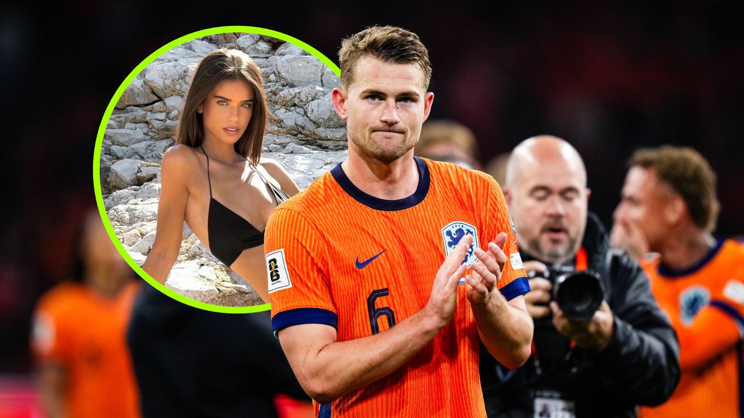 matthijs-de-ligt-breekt-definitief-met-annekee-molenaar-dit-is-zijn